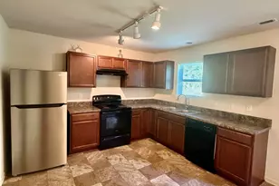 1204 Sweetgrass St, Knightdale, NC 27545 - Photo 4