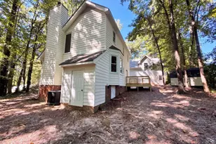 1900 Cedar Ct, Clayton, NC 27520 - Photo 20
