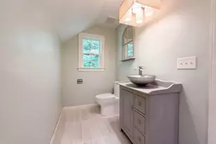1900 Cedar Ct, Clayton, NC 27520 - Photo 26