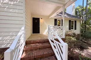 1900 Cedar Ct, Clayton, NC 27520 - Photo 28