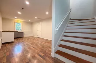 1900 Cedar Ct, Clayton, NC 27520 - Photo 16