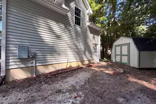 1900 Cedar Ct, Clayton, NC 27520 - Photo 18