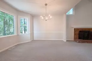 1900 Cedar Ct, Clayton, NC 27520 - Photo 12