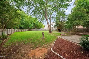 4553 Birmingham Way, Raleigh, NC 27604 - Photo 28