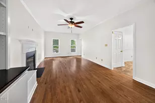 4553 Birmingham Way, Raleigh, NC 27604 - Photo 6