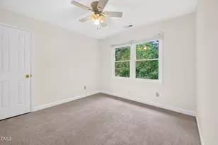 4553 Birmingham Way, Raleigh, NC 27604 - Photo 22