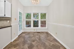 4553 Birmingham Way, Raleigh, NC 27604 - Photo 12
