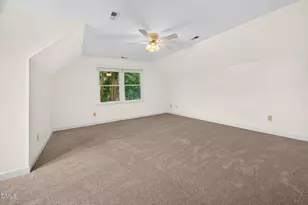 4553 Birmingham Way, Raleigh, NC 27604 - Photo 26
