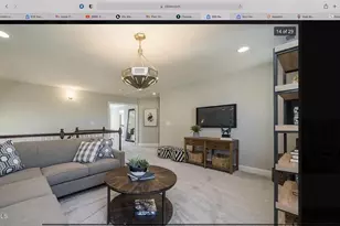 203 Sunrise Ridge Dr, Willow Springs, NC 27592 - Photo 8