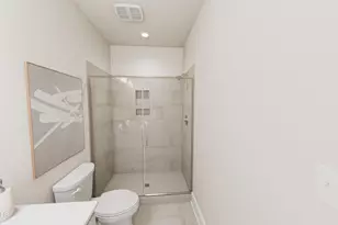 1949 Wendell Valley Blvd, Wendell, NC 27591 - Photo 12