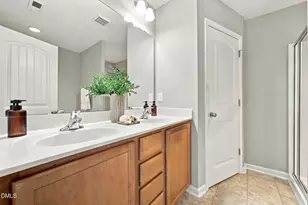 2704 Benevolence Dr, Raleigh, NC 27610 - Photo 26