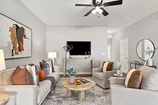 2704 Benevolence Dr, Raleigh, NC 27610 - Photo 10