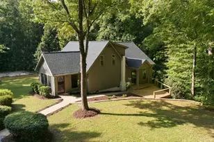 4592 Boogaboo Trail, Rougemont, NC 27572 - Photo 50