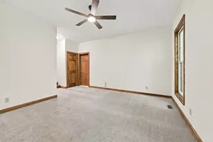 4592 Boogaboo Trail, Rougemont, NC 27572 - Photo 18