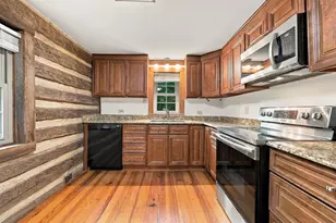 4592 Boogaboo Trail, Rougemont, NC 27572 - Photo 6