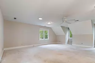12404 Shallowford Dr, Raleigh, NC 27614 - Photo 38