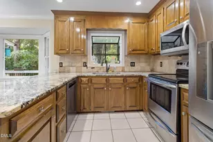12404 Shallowford Dr, Raleigh, NC 27614 - Photo 18
