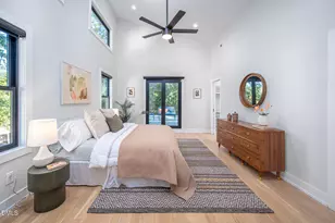1706 Englewood Ave, Durham, NC 27705 - Photo 24