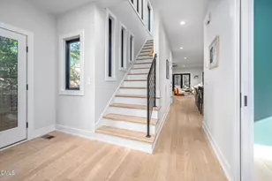 1706 Englewood Ave, Durham, NC 27705 - Photo 8