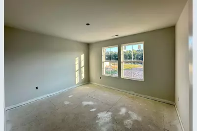 270 Buckthorn Drive, Youngsville, NC 27596 - Photo 10