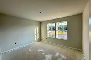 270 Buckthorn Dr, Youngsville, NC 27596 - Photo 10