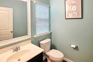 1011 Ileagnes Rd, Raleigh, NC 27603 - Photo 2