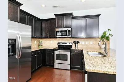 1011 Ileagnes Road, Raleigh, NC 27603 - Photo 2