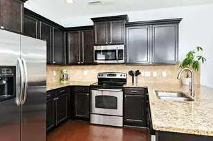 1011 Ileagnes Rd, Raleigh, NC 27603 - Photo 2