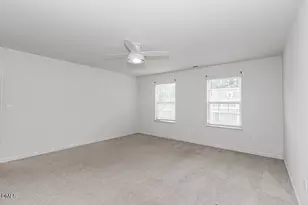 1226 Middlecrest Dr, Rocky Mount, NC 27804 - Photo 24