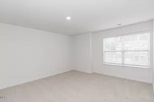 1226 Middlecrest Dr, Rocky Mount, NC 27804 - Photo 30