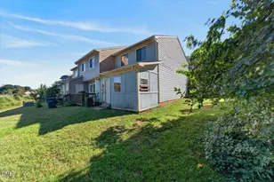 1000 Fargo St, Durham, NC 27707 - Photo 36