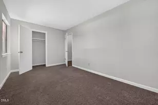 1000 Fargo St, Durham, NC 27707 - Photo 32