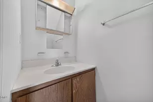 1000 Fargo St, Durham, NC 27707 - Photo 10