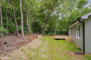 2452 Gardner Holt Rd, Burlington, NC 27215 - Photo 34