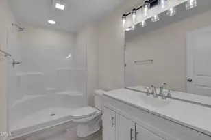 2452 Gardner Holt Rd, Burlington, NC 27215 - Photo 22