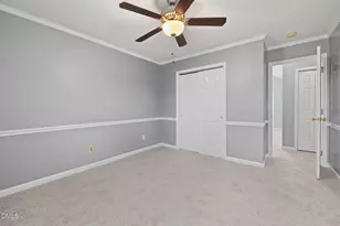 1508 Entheos Ln, Raleigh, NC 27610 - Photo 32