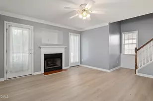 1508 Entheos Ln, Raleigh, NC 27610 - Photo 18