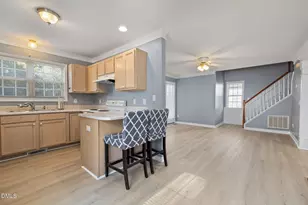 1508 Entheos Ln, Raleigh, NC 27610 - Photo 22