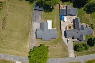 1244 Lawndale Dr, Graham, NC 27253 - Photo 54