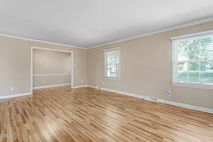 1244 Lawndale Dr, Graham, NC 27253 - Photo 10