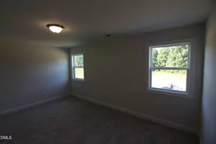 161 Margot Manor Dr, Benson, NC 27504 - Photo 22
