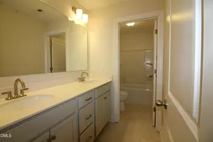 175 Margot Manor Dr, Benson, NC 27504 - Photo 20
