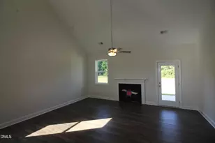 175 Margot Manor Dr, Benson, NC 27504 - Photo 10