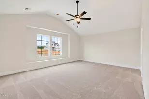 219 Maverick Ln, Dunn, NC 28334 - Photo 18