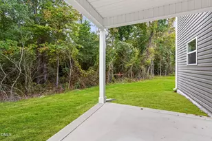 219 Maverick Ln, Dunn, NC 28334 - Photo 6
