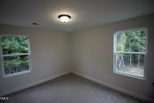 219 Maverick Ln, Dunn, NC 28334 - Photo 14