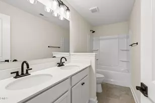 219 Maverick Ln, Dunn, NC 28334 - Photo 30