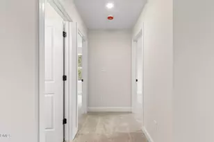 219 Maverick Ln, Dunn, NC 28334 - Photo 26