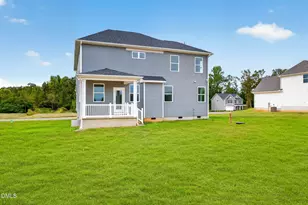 168 Maverick Ln, Dunn, NC 28334 - Photo 6