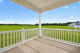 168 Maverick Ln, Dunn, NC 28334 - Photo 10